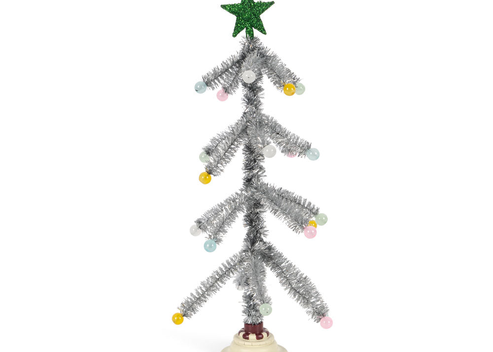 Konges Sløjd A/S DECORATIONS multi