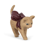 Konges Sløjd A/S DECORATIONS multi