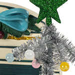 Konges Sløjd A/S DECORATIONS multi