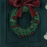 Konges Sløjd A/S DECORATIONS multi