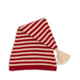 Konges Sløjd A/S HATS christmas stripe