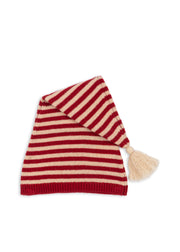 Konges Sløjd A/S HATS christmas stripe