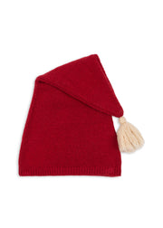 Konges Sløjd A/S HATS christmas red