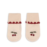 Konges Sløjd A/S MITTENS off white