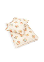 Konges Sløjd A/S ADULT BEDDING deer diary