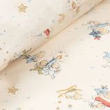 Konges Sløjd A/S ADULT BEDDING lucia