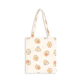 Konges Sløjd A/S BABY BEDDING deer diary