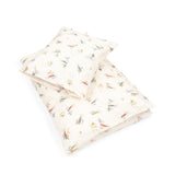 Konges Sløjd A/S BABY BEDDING lucia