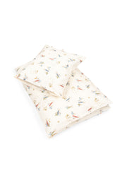 Konges Sløjd A/S BABY BEDDING lucia