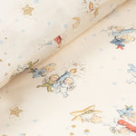 Konges Sløjd A/S BABY BEDDING lucia