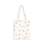 Konges Sløjd A/S BABY BEDDING lucia