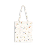 Konges Sløjd A/S BABY BEDDING lucia