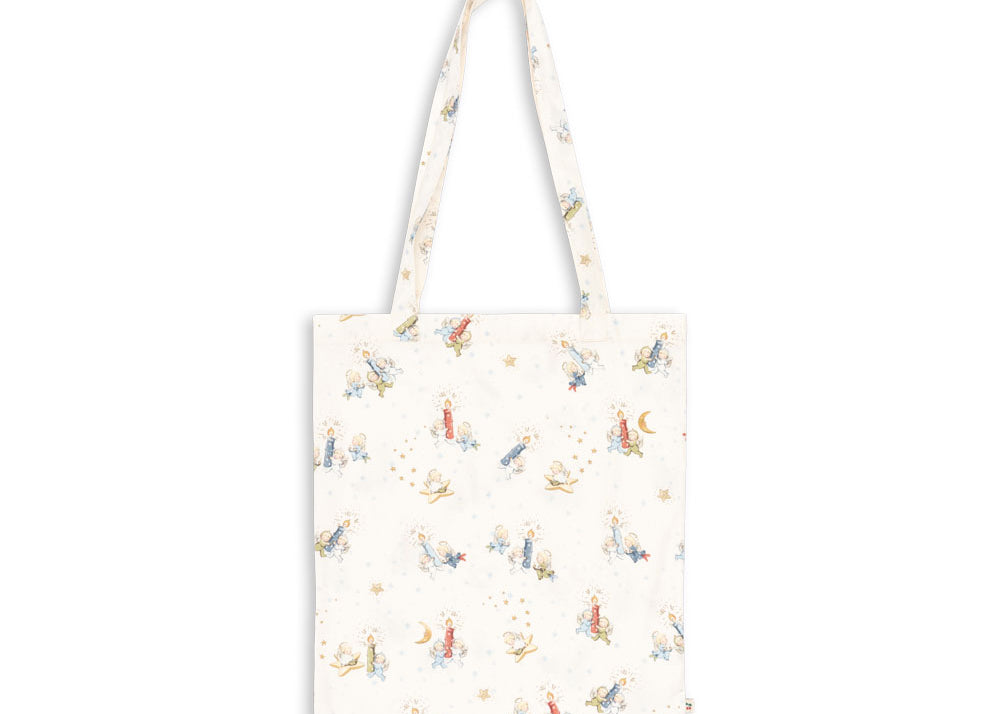 Konges Sløjd A/S BABY BEDDING lucia