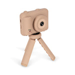 Konges Sløjd A/S ACTIVITY TOYS cherry