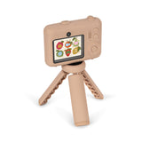 Konges Sløjd A/S ACTIVITY TOYS cherry