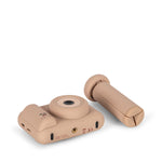 Konges Sløjd A/S ACTIVITY TOYS cherry