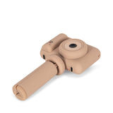 Konges Sløjd A/S ACTIVITY TOYS cherry