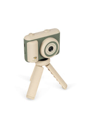 Konges Sløjd A/S ACTIVITY TOYS lemon