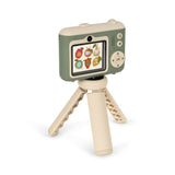 Konges Sløjd A/S ACTIVITY TOYS lemon