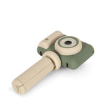 Konges Sløjd A/S ACTIVITY TOYS lemon