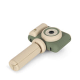 Konges Sløjd A/S ACTIVITY TOYS lemon