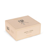 Konges Sløjd A/S ACTIVITY TOYS lemon