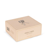 Konges Sløjd A/S ACTIVITY TOYS lemon