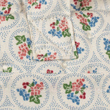 Konges Sløjd A/S DOLL ESSENTIALS verona blues