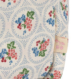 Konges Sløjd A/S DOLL ESSENTIALS verona blues