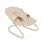 Konges Sløjd A/S DOLL ESSENTIALS verona blues