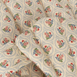 Konges Sløjd A/S DOLL ESSENTIALS verona blues