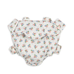 Konges Sløjd A/S DOLL ESSENTIALS verona blues