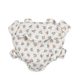 Konges Sløjd A/S DOLL ESSENTIALS verona blues