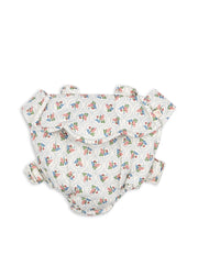 Konges Sløjd A/S DOLL ESSENTIALS verona blues