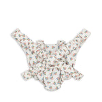 Konges Sløjd A/S DOLL ESSENTIALS verona blues