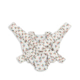 Konges Sløjd A/S DOLL ESSENTIALS verona blues