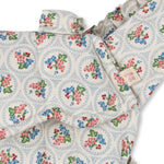 Konges Sløjd A/S DOLL ESSENTIALS verona blues