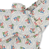 Konges Sløjd A/S DOLL ESSENTIALS verona blues