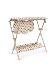 Konges Sløjd A/S DOLL ESSENTIALS verona blues