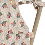 Konges Sløjd A/S DOLL ESSENTIALS verona blues