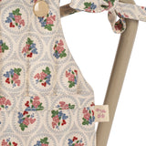 Konges Sløjd A/S DOLL ESSENTIALS verona blues