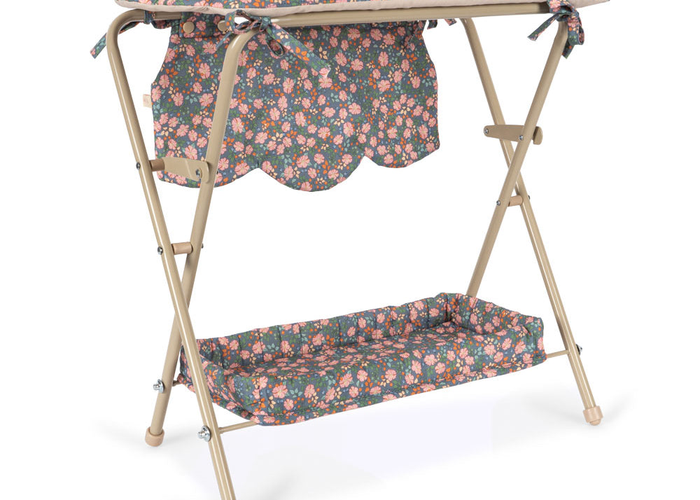 Konges Sløjd A/S DOLL ESSENTIALS kyoto