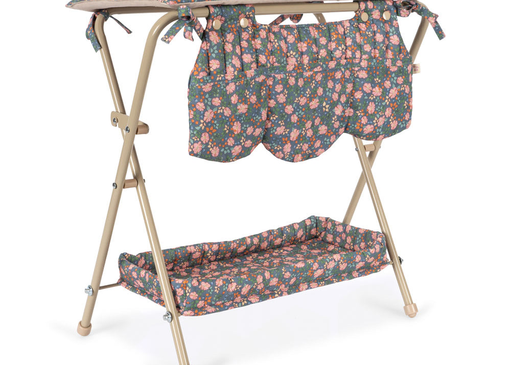 Konges Sløjd A/S DOLL ESSENTIALS kyoto