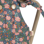 Konges Sløjd A/S DOLL ESSENTIALS kyoto