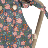 Konges Sløjd A/S DOLL ESSENTIALS kyoto