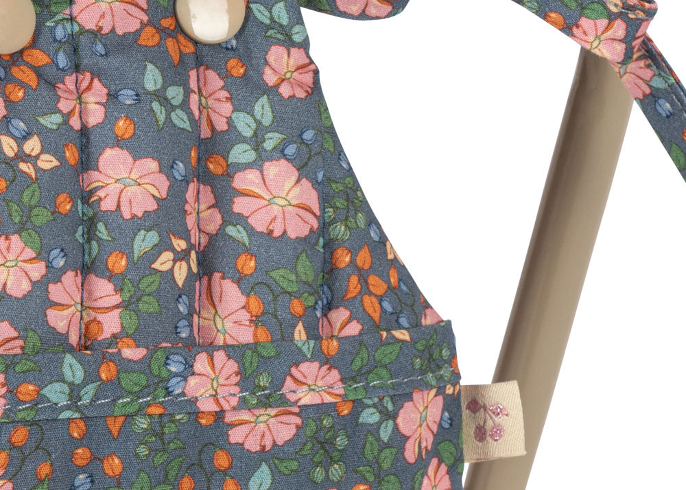 Konges Sløjd A/S DOLL ESSENTIALS kyoto