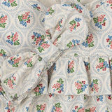 Konges Sløjd A/S DOLL ESSENTIALS verona blues