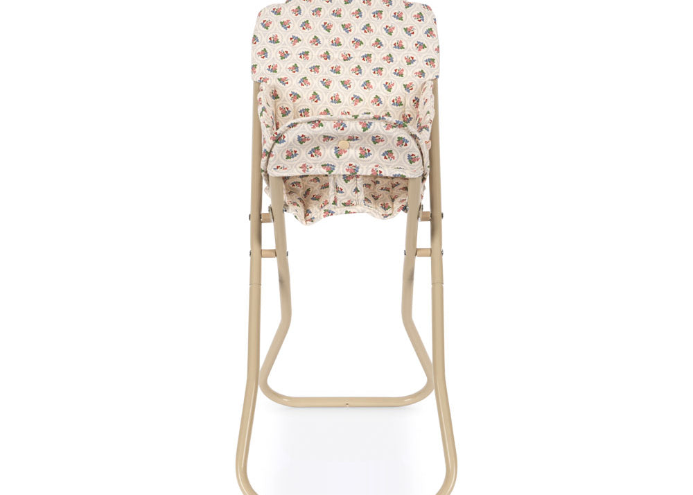 Konges Sløjd A/S DOLL ESSENTIALS verona blues