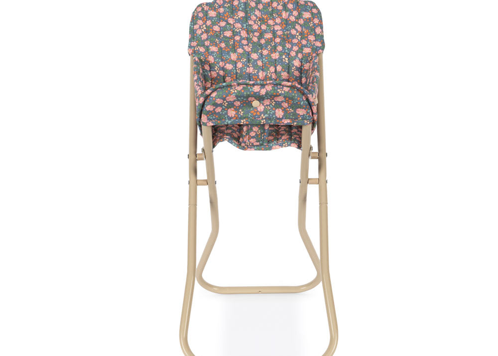 Konges Sløjd A/S DOLL ESSENTIALS kyoto