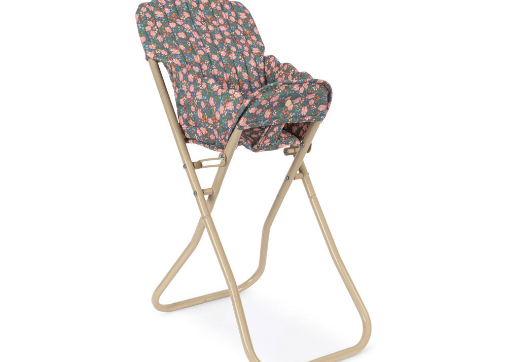 Konges Sløjd A/S DOLL ESSENTIALS kyoto